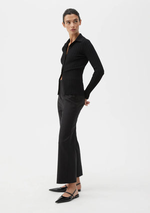 Morrison Vaucluse Trouser