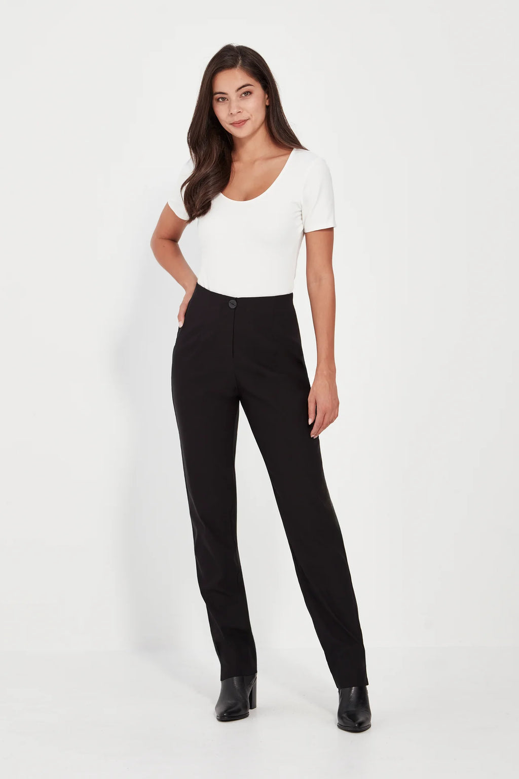 Verge Atrisan Pant