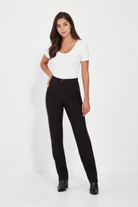 Verge Atrisan Pant