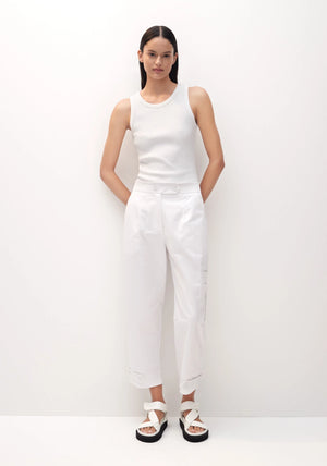 Morrison Audrey Pant