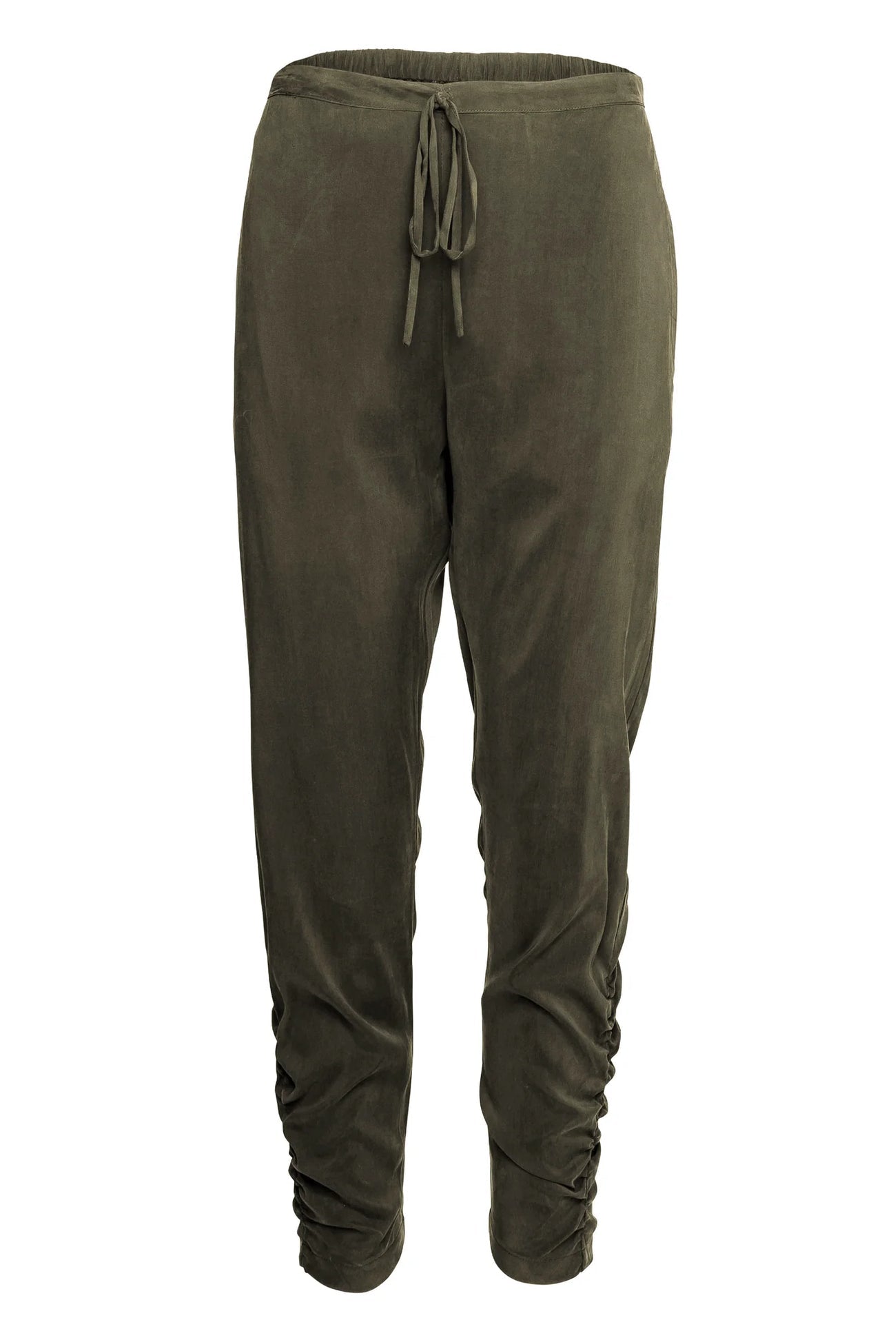 Lounge Crozet Pant