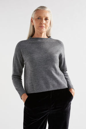 Elk Pirata Sweater