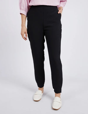 Elm City Pant