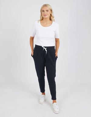 Elm Lobby Pant