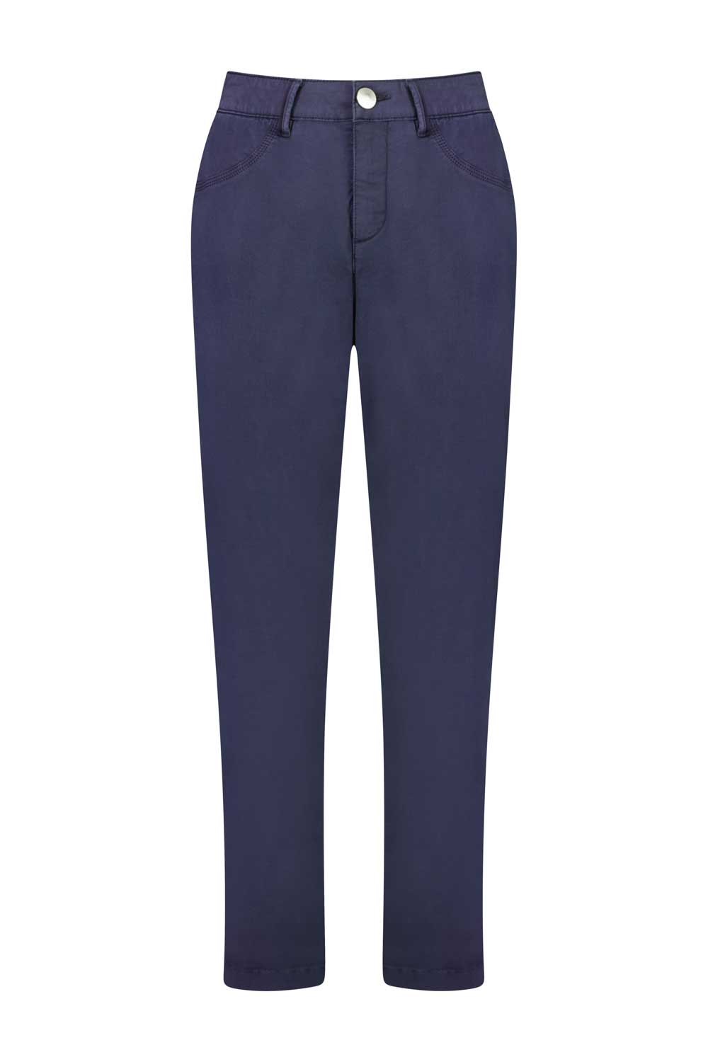 Verge Adelaide Pant