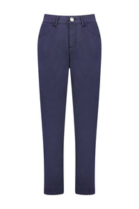 Verge Adelaide Pant