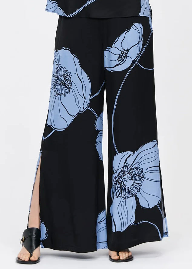 Poppy Pant
