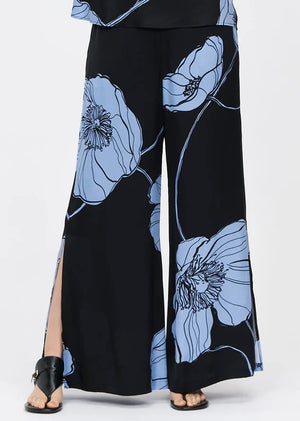 Poppy Pant