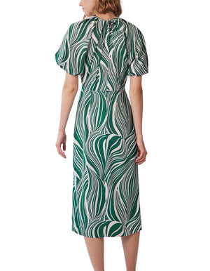 Morrison Waverley Print Dress