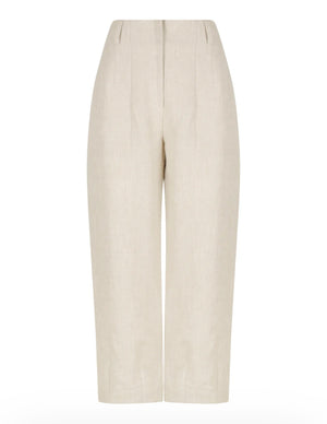 Morrison Henley Linen Pant