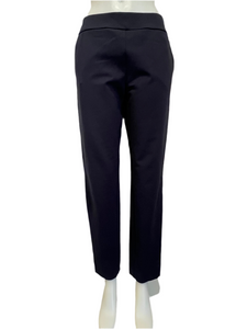 MEL Ponti Slide Pant
