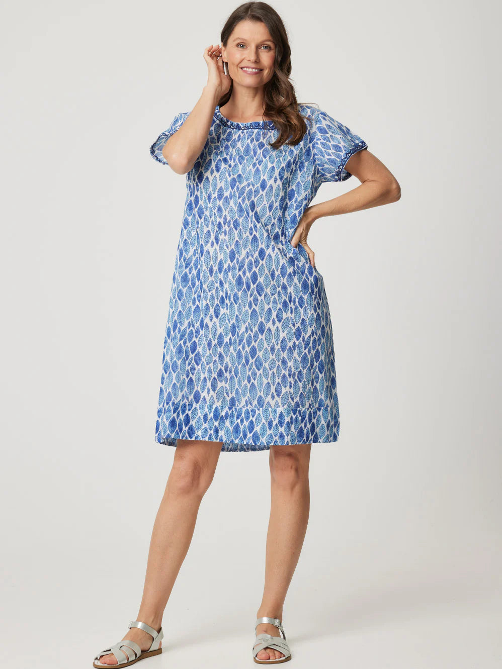 Cake Barbara Dress
