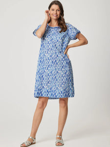 Cake Barbara Dress