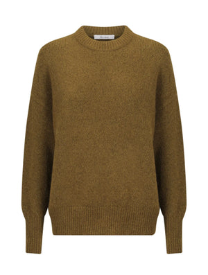 Morrison Callum Pullover