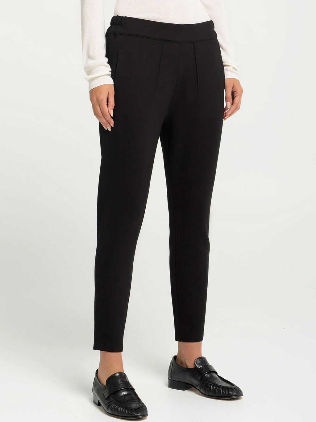 Lounge Julian Pant