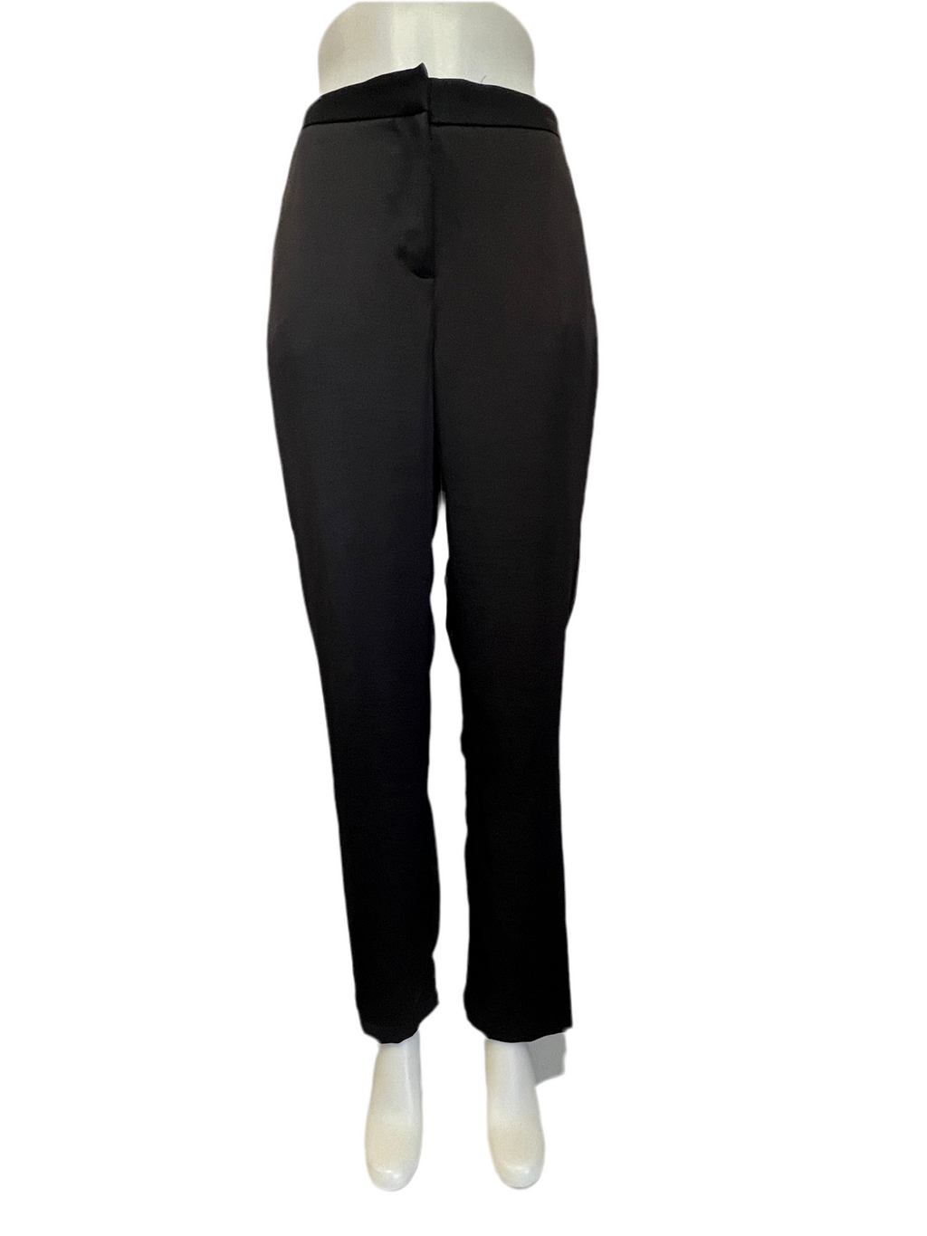 Blacklist Hira Pant