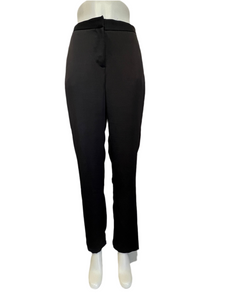 Blacklist Hira Pant