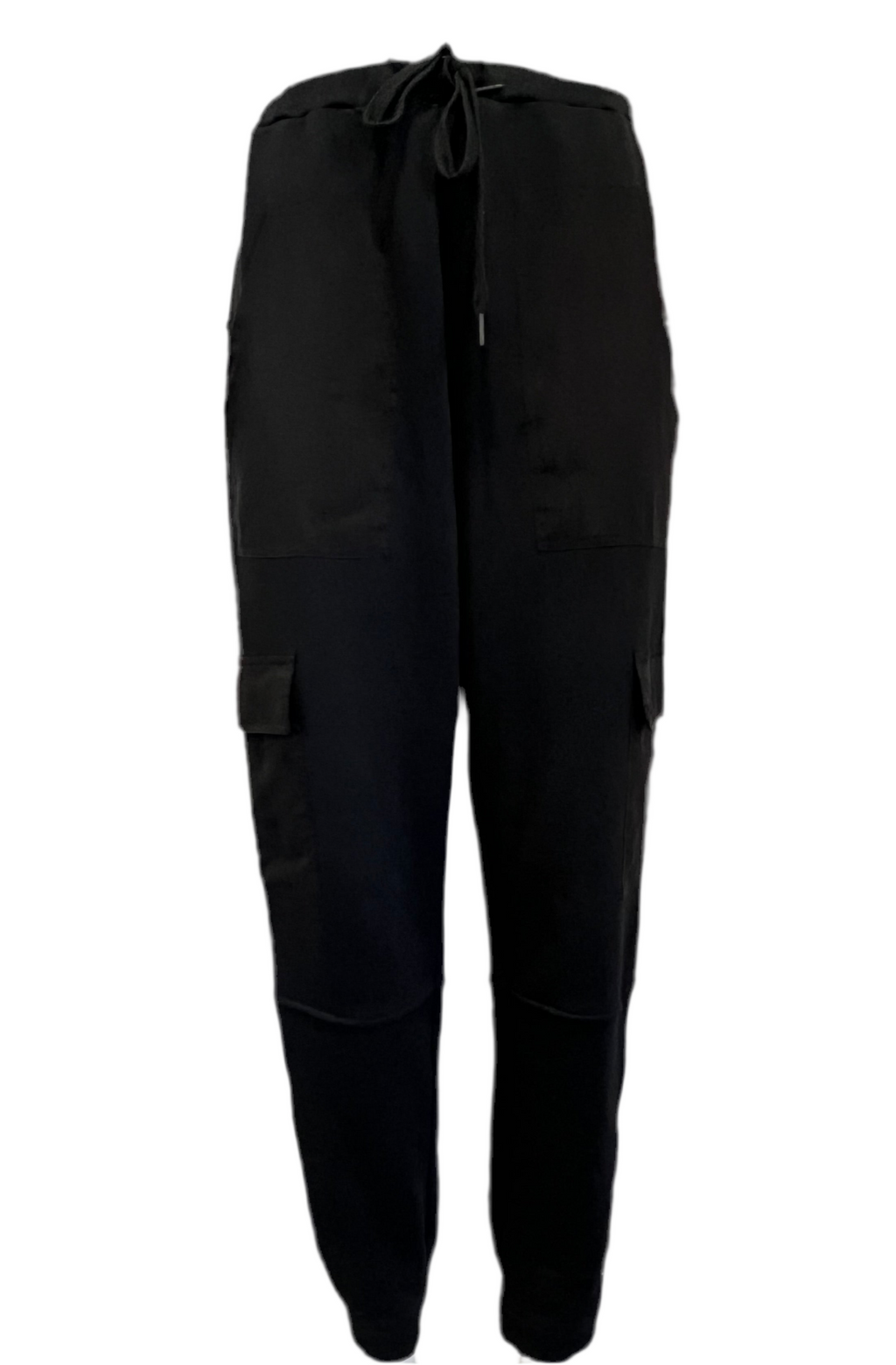 Lounge Tejeda Pant