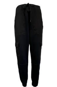 Lounge Tejeda Pant