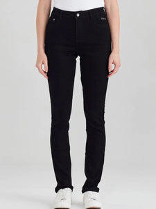 Verge Maddox Jean