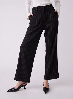 Esmaee Studio Tailored Pant