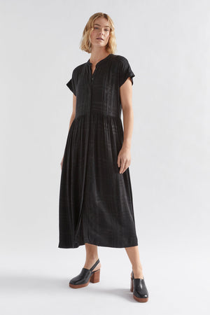 Elk Linur Midi Dress