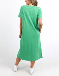 Elm Adira Dress