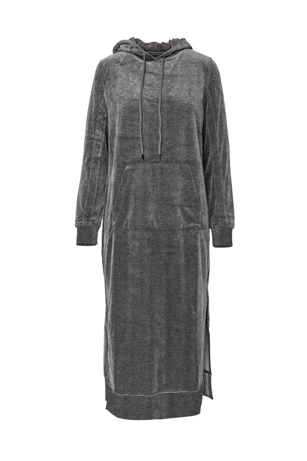 Lounge Terrigal knit Dress