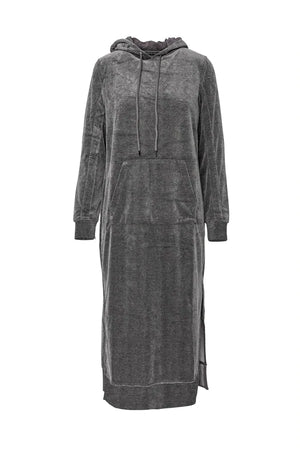 Lounge Terrigal knit Dress