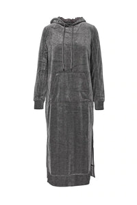 Lounge Terrigal knit Dress