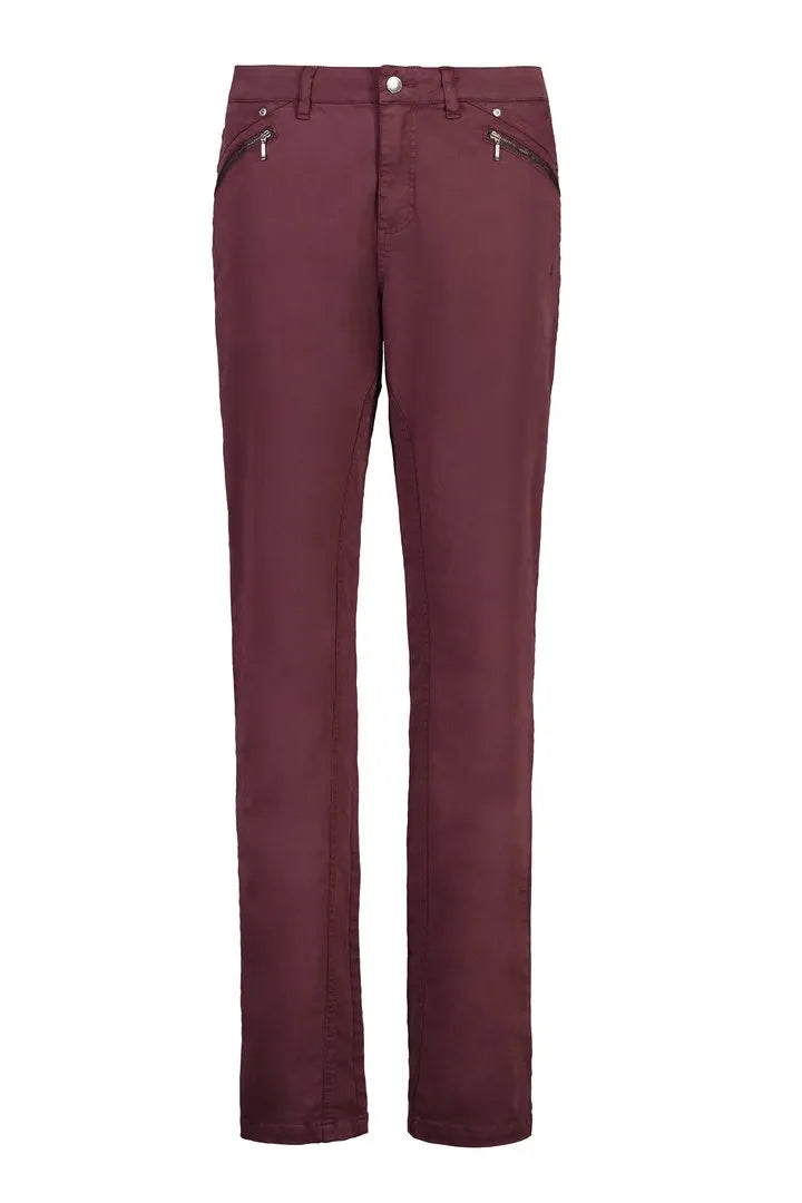 Verge Cohen Jean