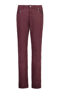 Verge Cohen Jean