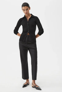 Morrison Rimini Cardigan