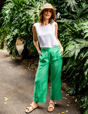 Elm Rosalie Pant