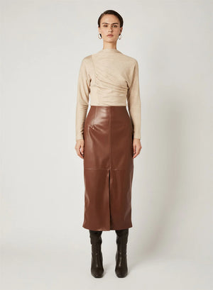 Esmaee Rocco Skirt