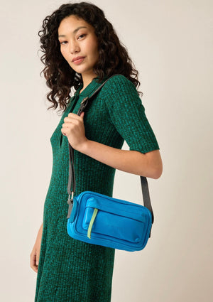 Nancybird Goshen Bag