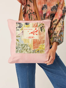 Nancybird Alia Tote