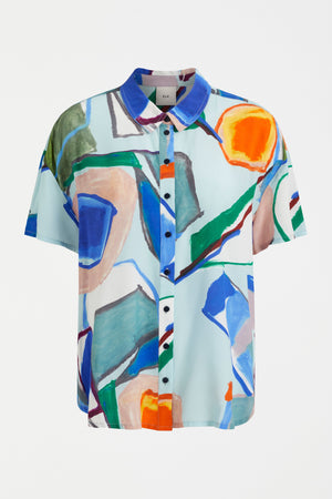 Elk Kaade Shirt