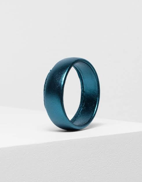 Elk Sally Bangle