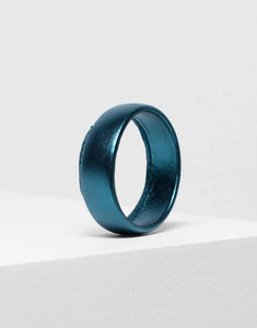 Elk Sally Bangle