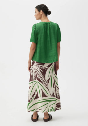 Morrison Cassidy Top