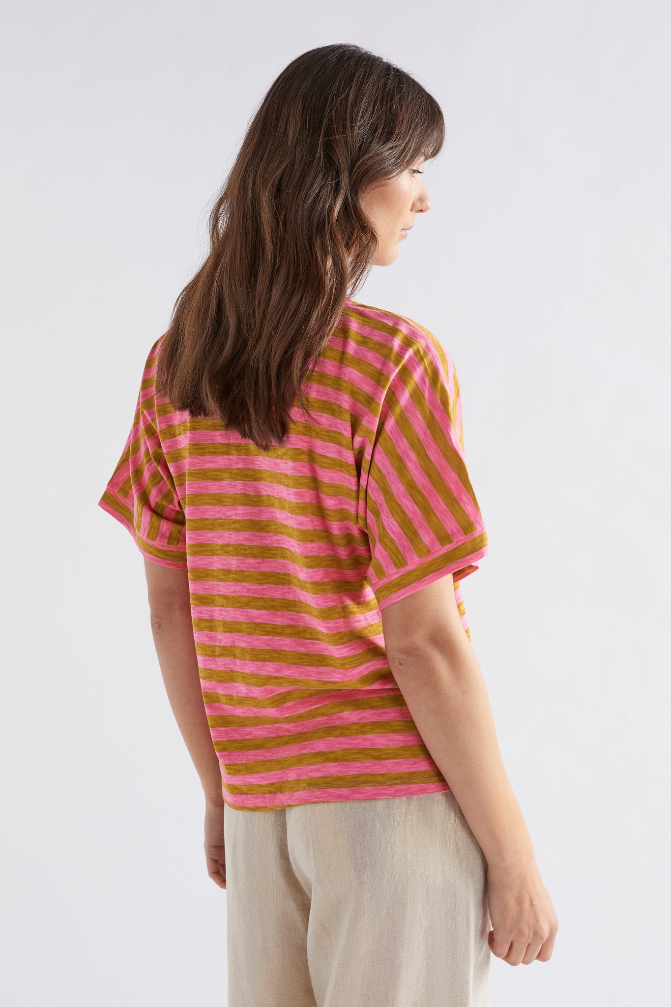 Elk Seter Tee