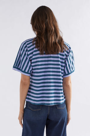 Elk Seter Tee