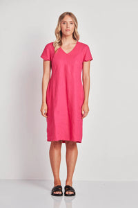 Verge Everlyn Dress