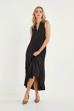 Glide Rotate Dress de