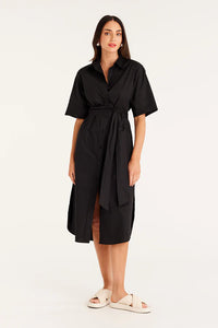 Cable Melbourne Lauren Dress