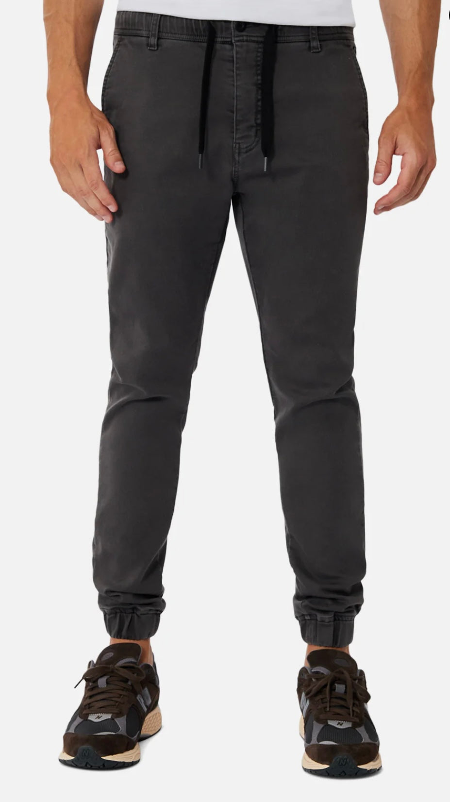 Industrie Drifter Chino Pant