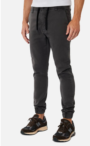Industrie Drifter Chino Pant