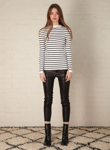 Esmaee Amie Sweater