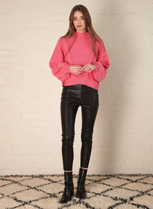 Esmaee Aritzia Sweater